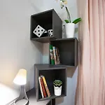 Apartament Signoria *