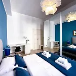 Apartament Signoria *