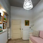 Signoria Apartament
