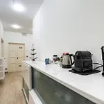 Signoria Apartament *