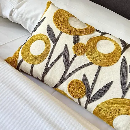 Signoria Φλωρεντία