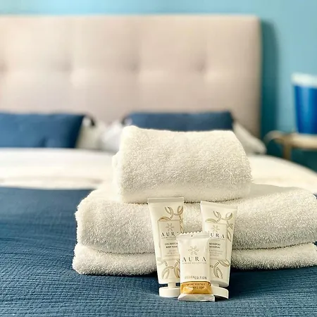 Signoria Διαμέρισμα Φλωρεντία