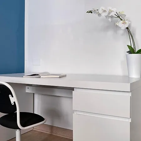 Signoria Φλωρεντία