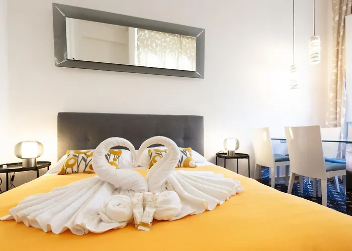 Signoria * Florencia